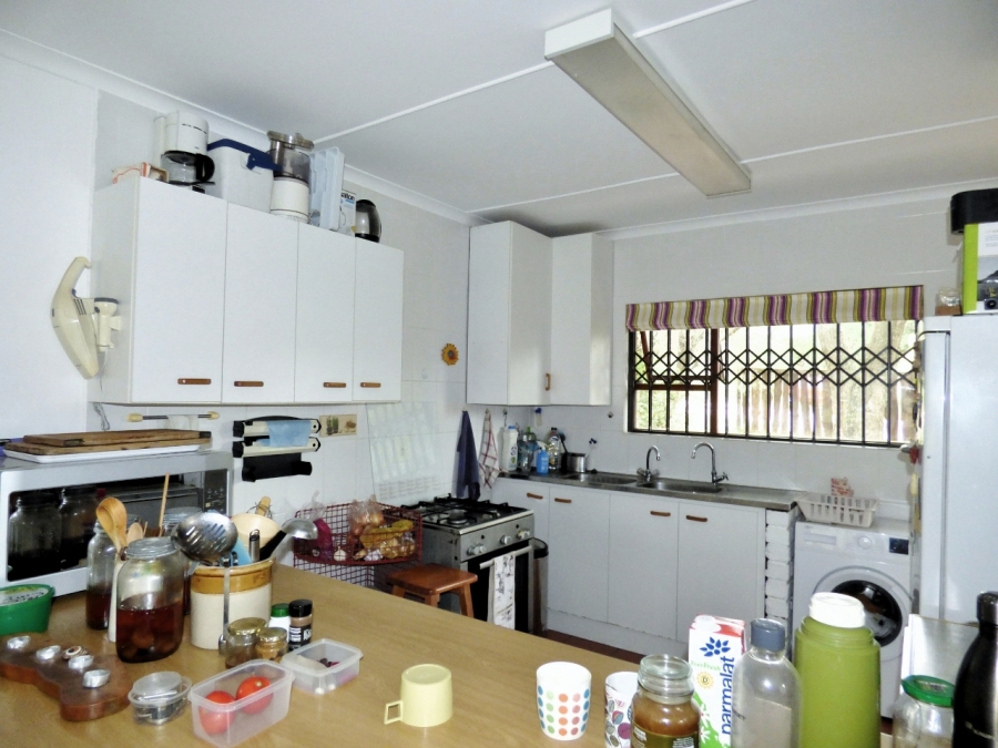 2 Bedroom Property for Sale in West Bank Eastern Cape